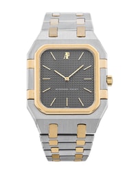Audemars Piguet Royal Oak 6005SA.0.0477SA.01